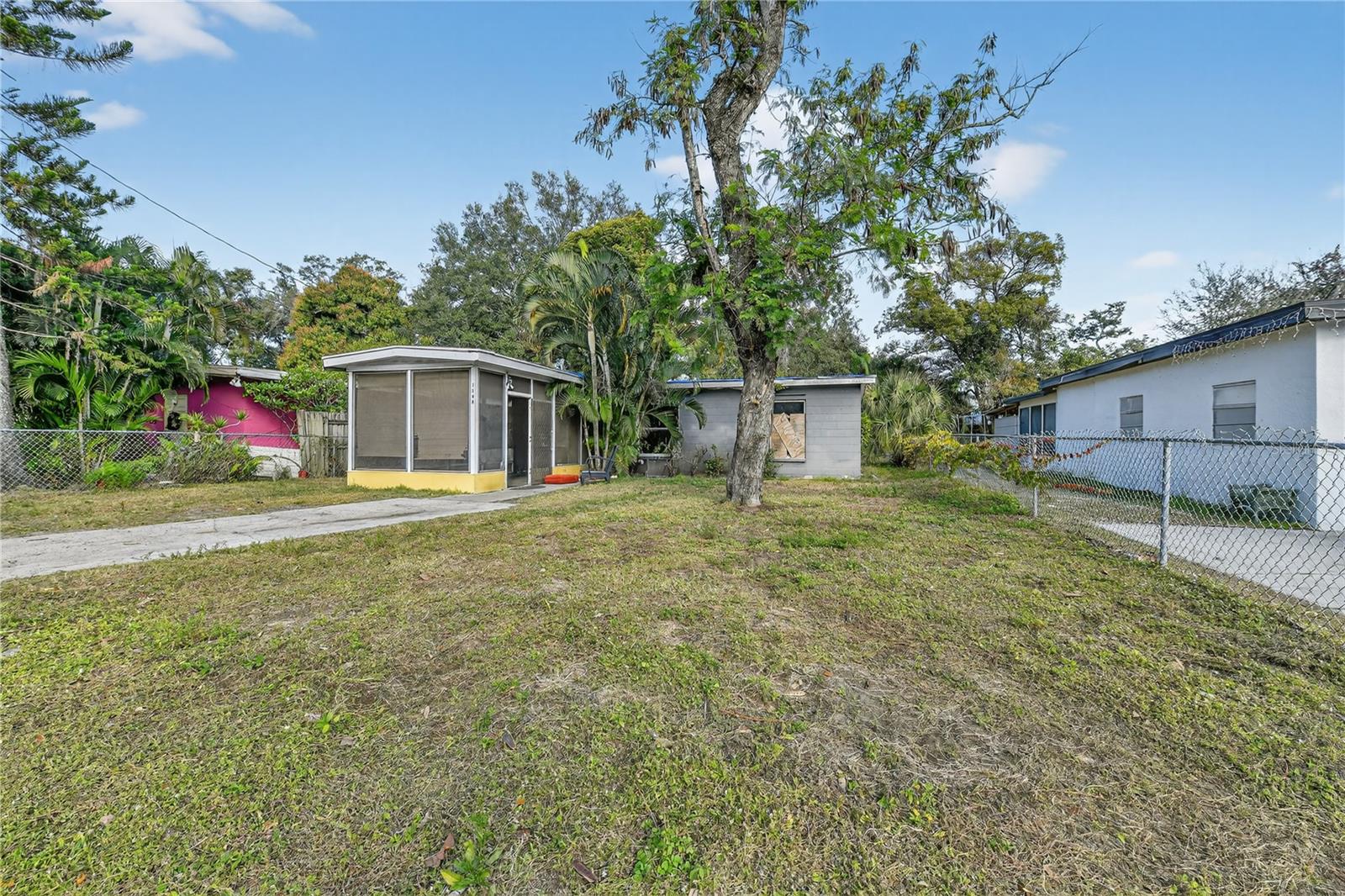 Details for 1927 7th Avenue E, BRADENTON, FL 34208