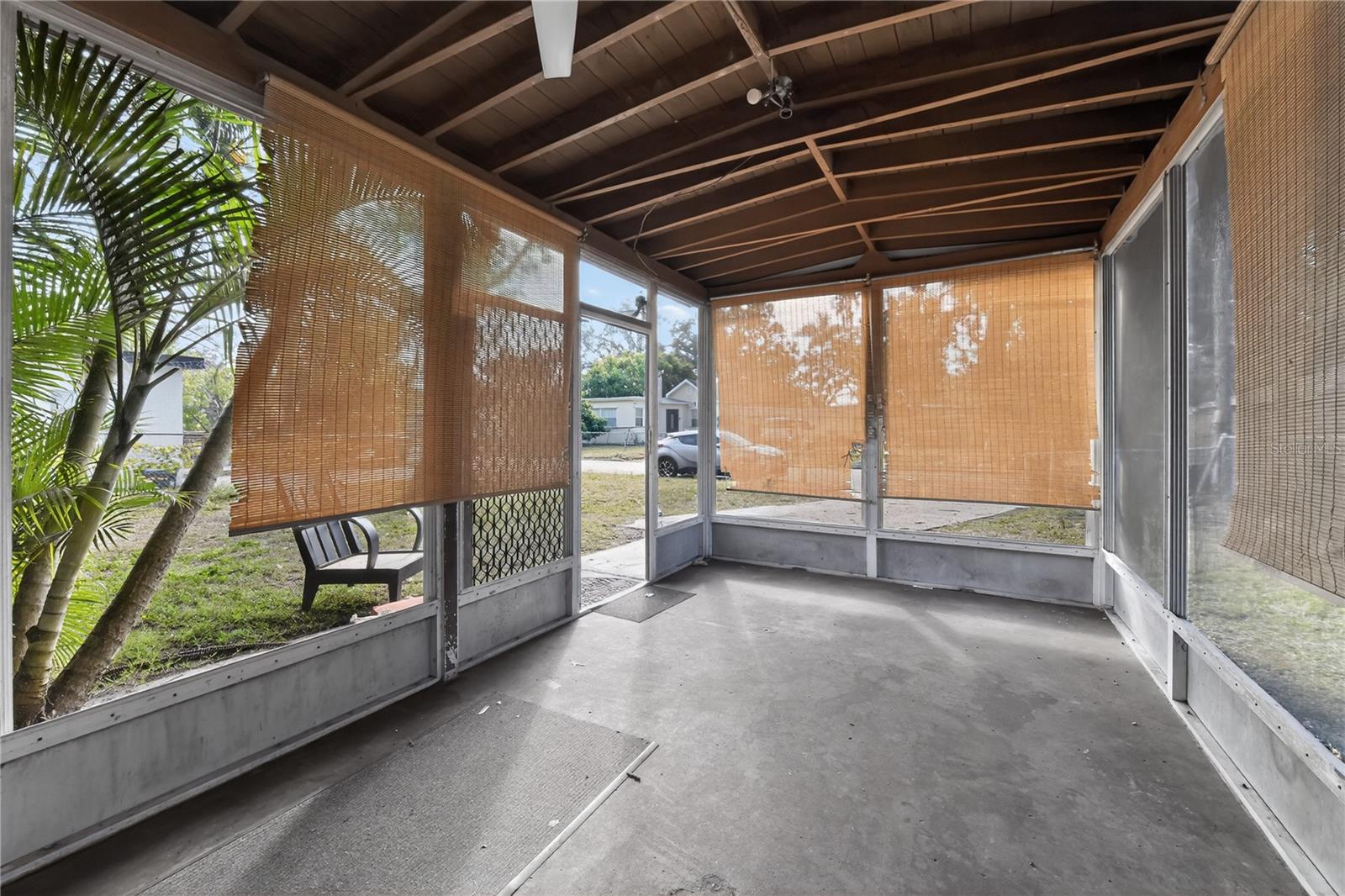 Image 27 of 30 For 1927 7th Avenue E