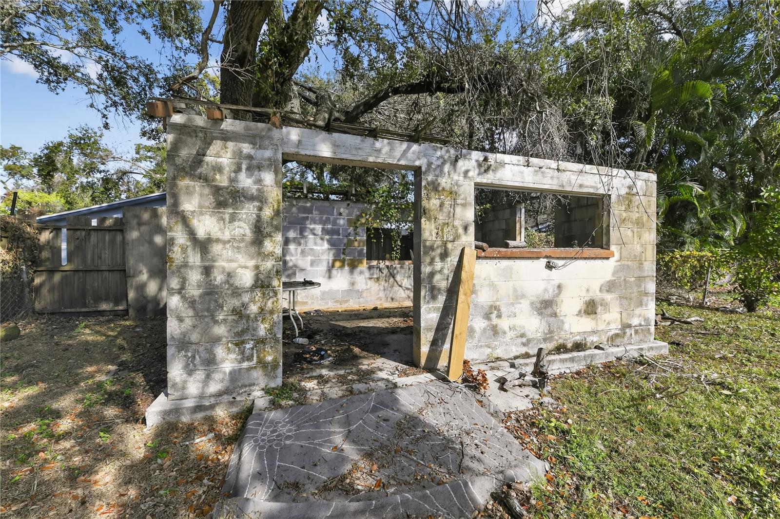 Image 30 of 30 For 1927 7th Avenue E