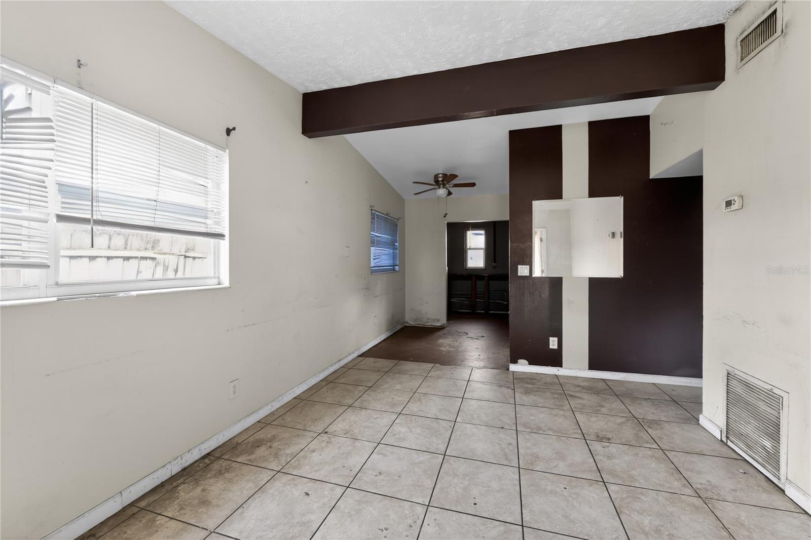 Image 8 of 30 For 1927 7th Avenue E