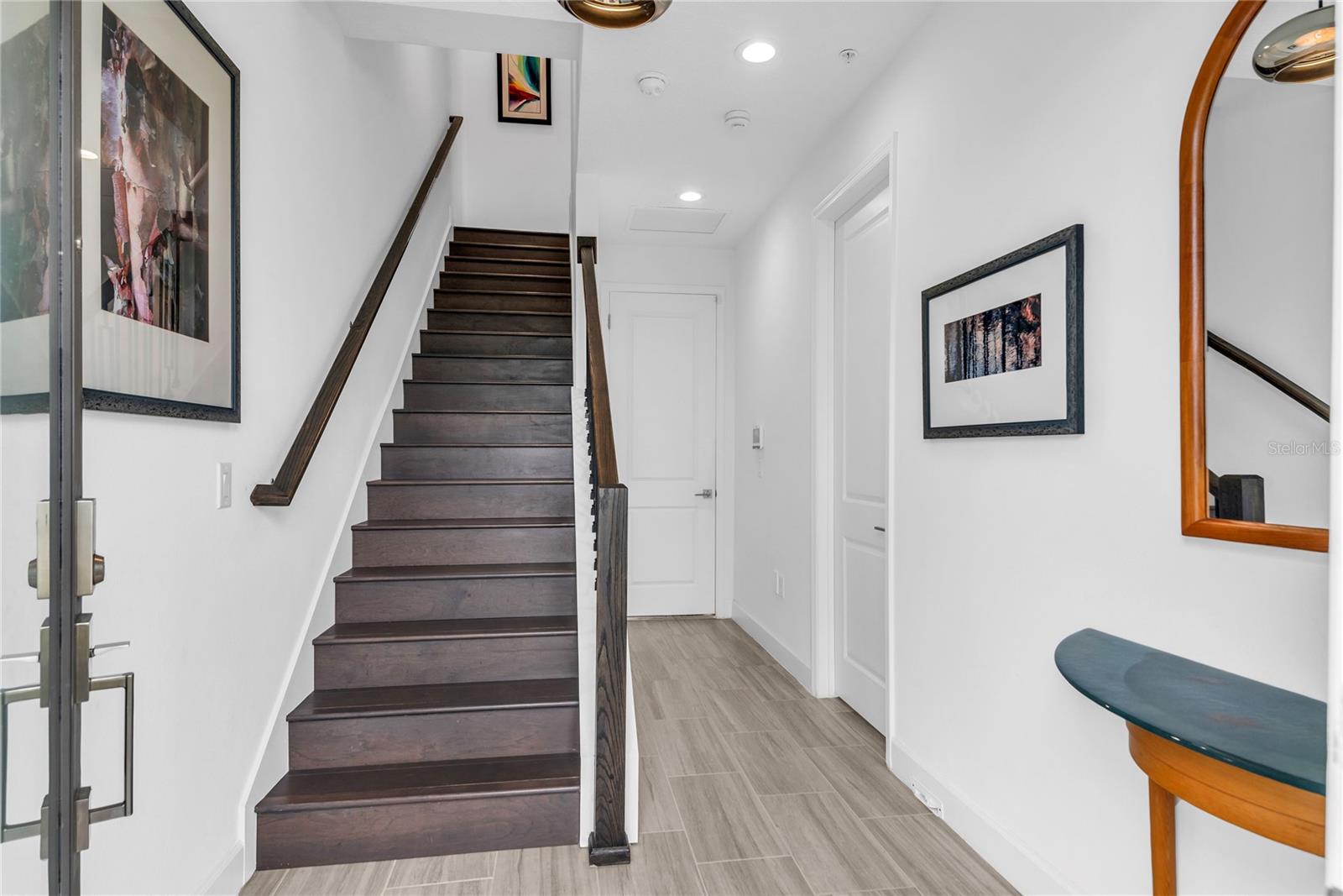 Image 10 of 55 For 2402 Addalia Alley