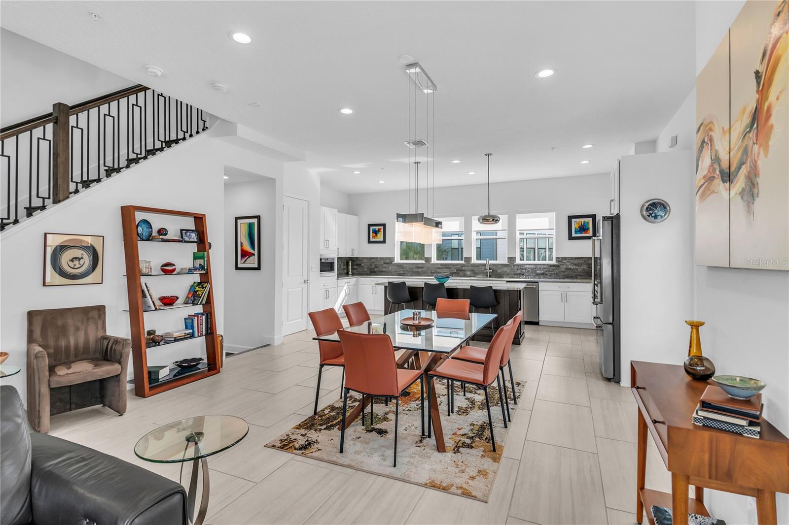 Image 13 of 55 For 2402 Addalia Alley