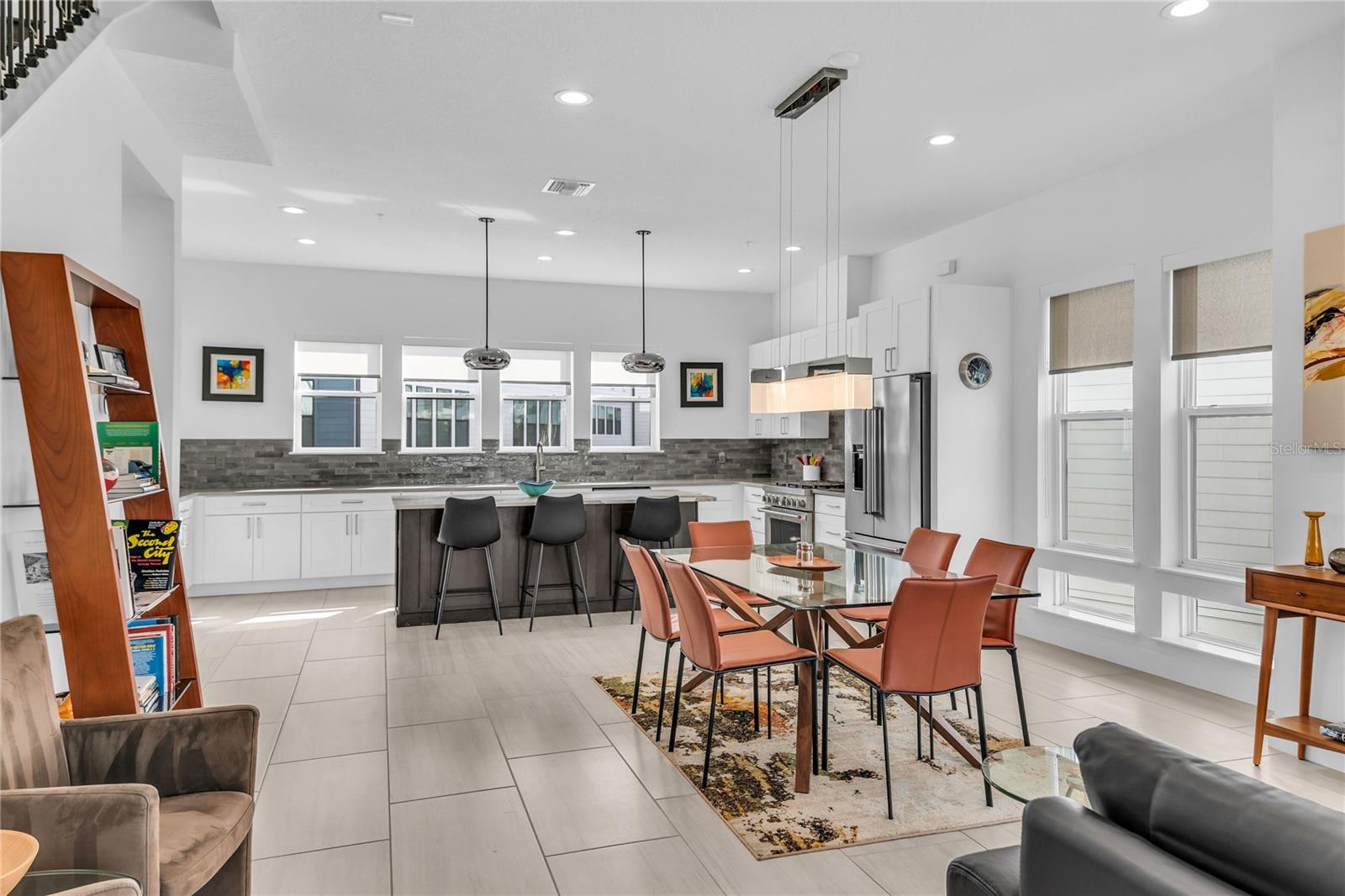 Image 14 of 55 For 2402 Addalia Alley