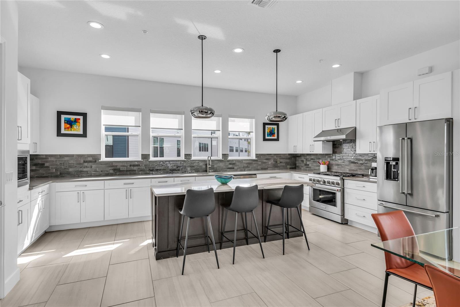 Image 15 of 55 For 2402 Addalia Alley