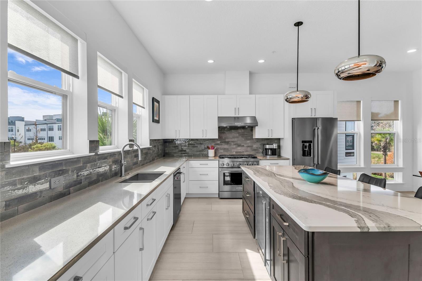 Image 16 of 55 For 2402 Addalia Alley