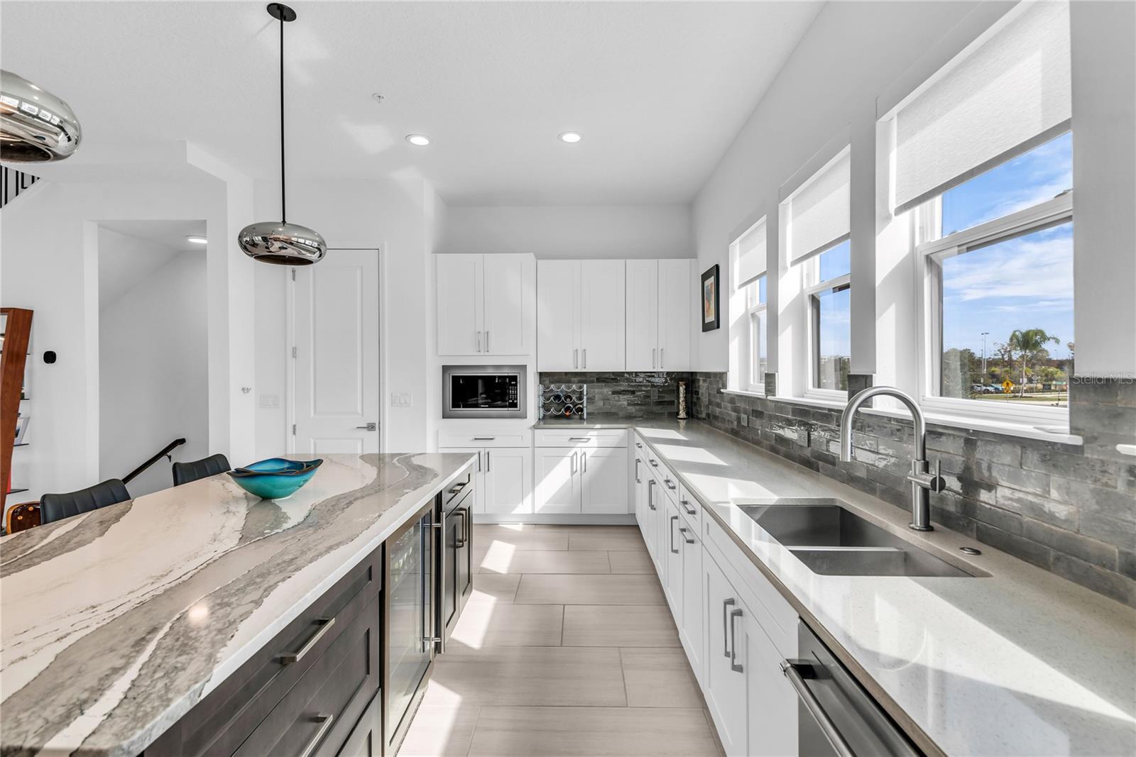 Image 17 of 55 For 2402 Addalia Alley