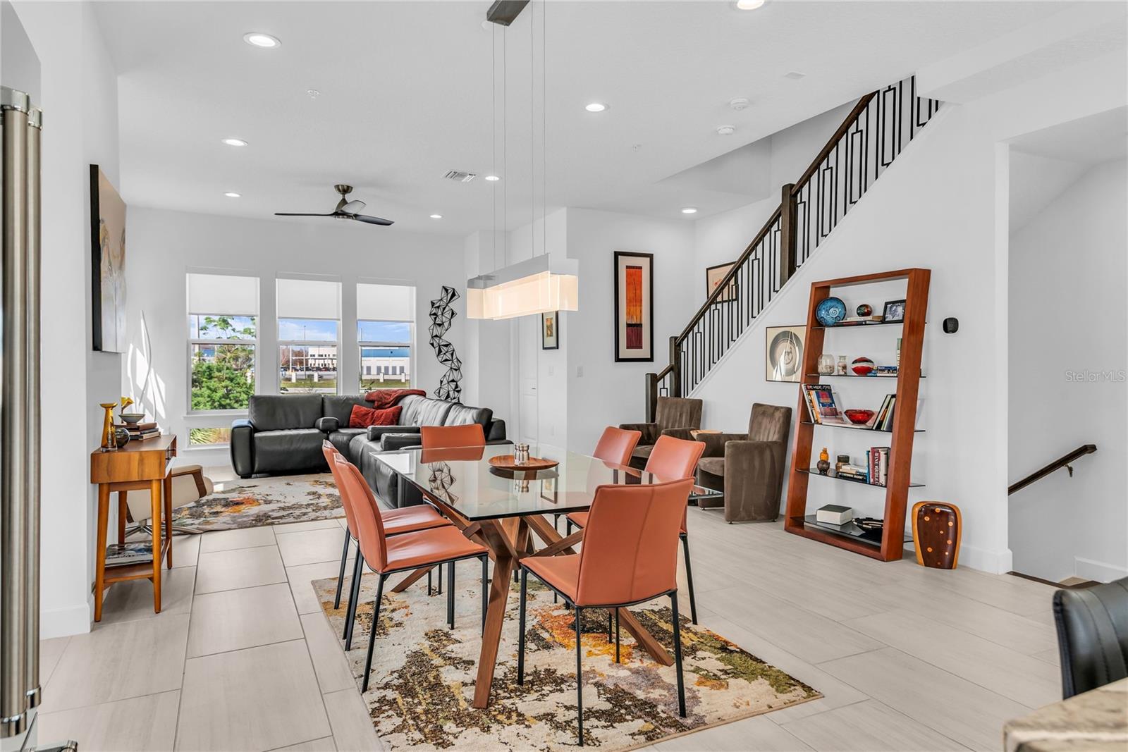 Image 19 of 55 For 2402 Addalia Alley