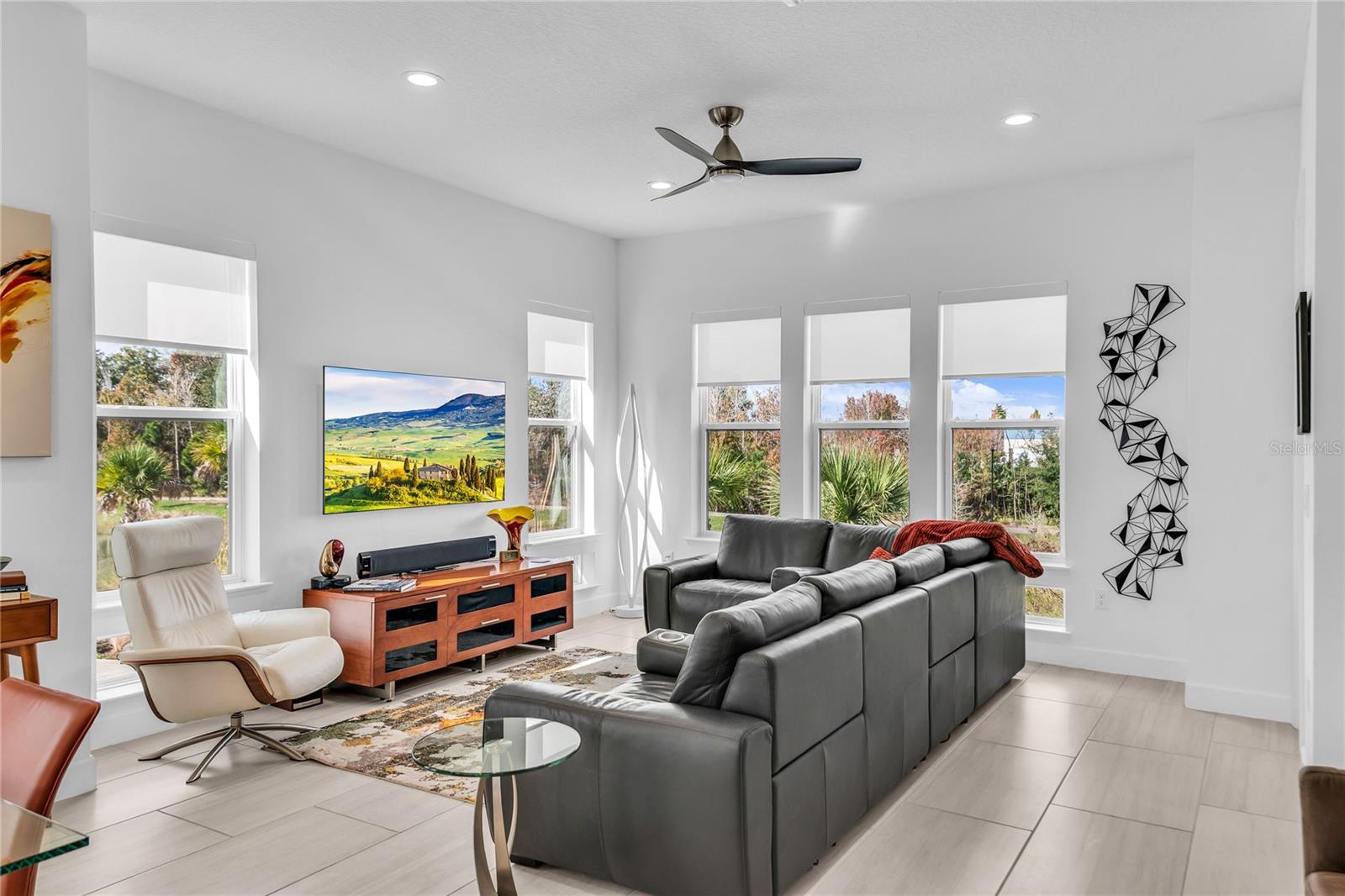 Image 20 of 55 For 2402 Addalia Alley