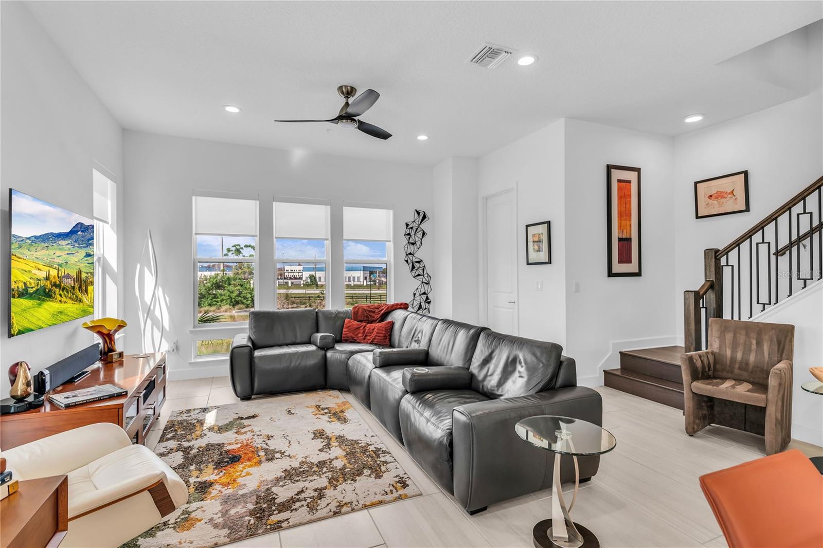 Image 21 of 55 For 2402 Addalia Alley