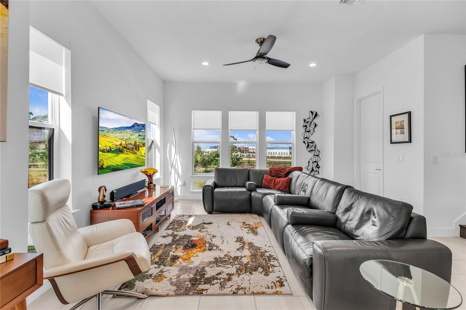 Image 22 of 55 For 2402 Addalia Alley