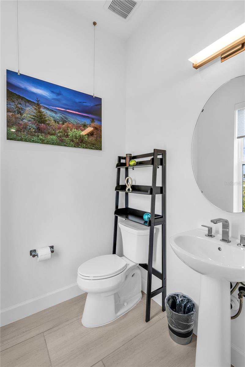 Image 23 of 55 For 2402 Addalia Alley