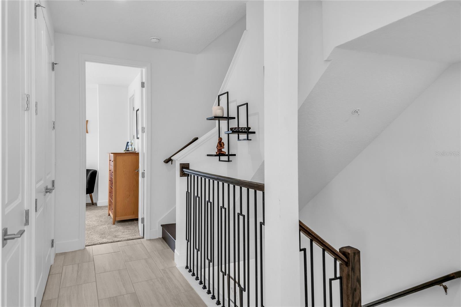 Image 25 of 55 For 2402 Addalia Alley