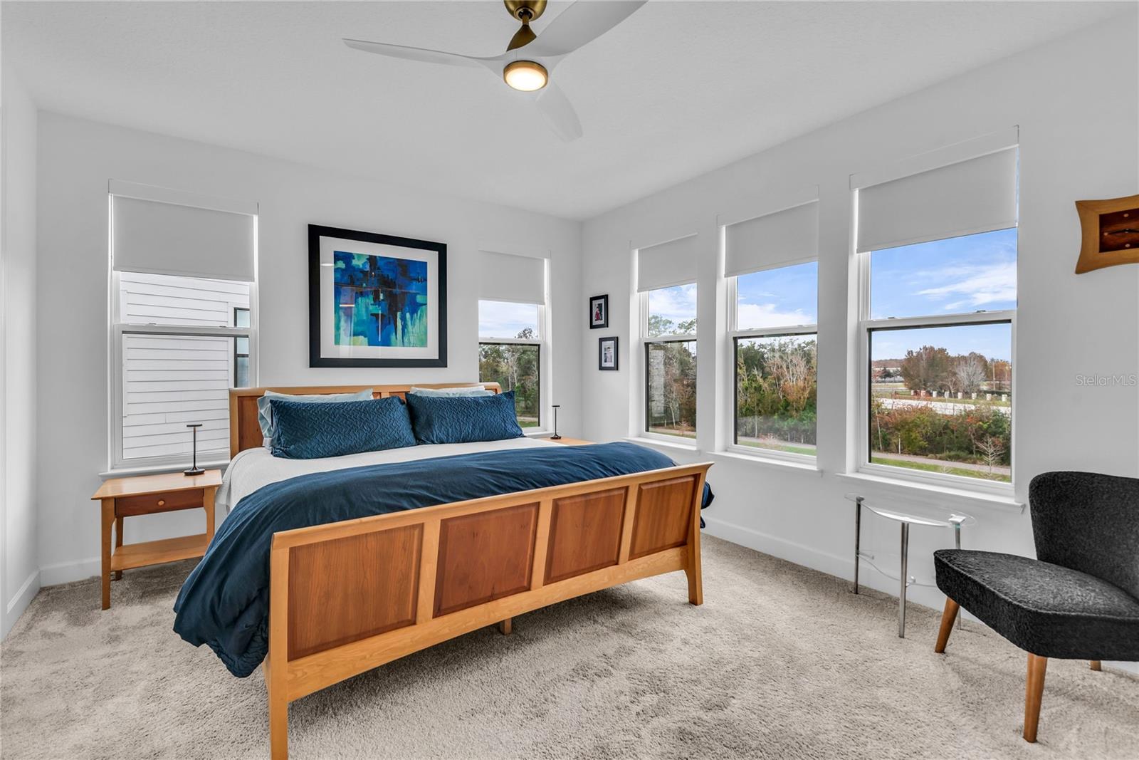 Image 26 of 55 For 2402 Addalia Alley