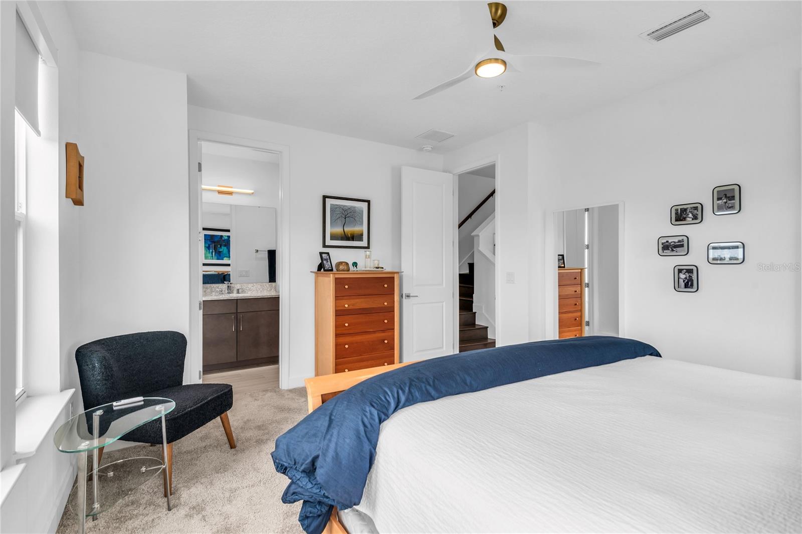 Image 27 of 55 For 2402 Addalia Alley