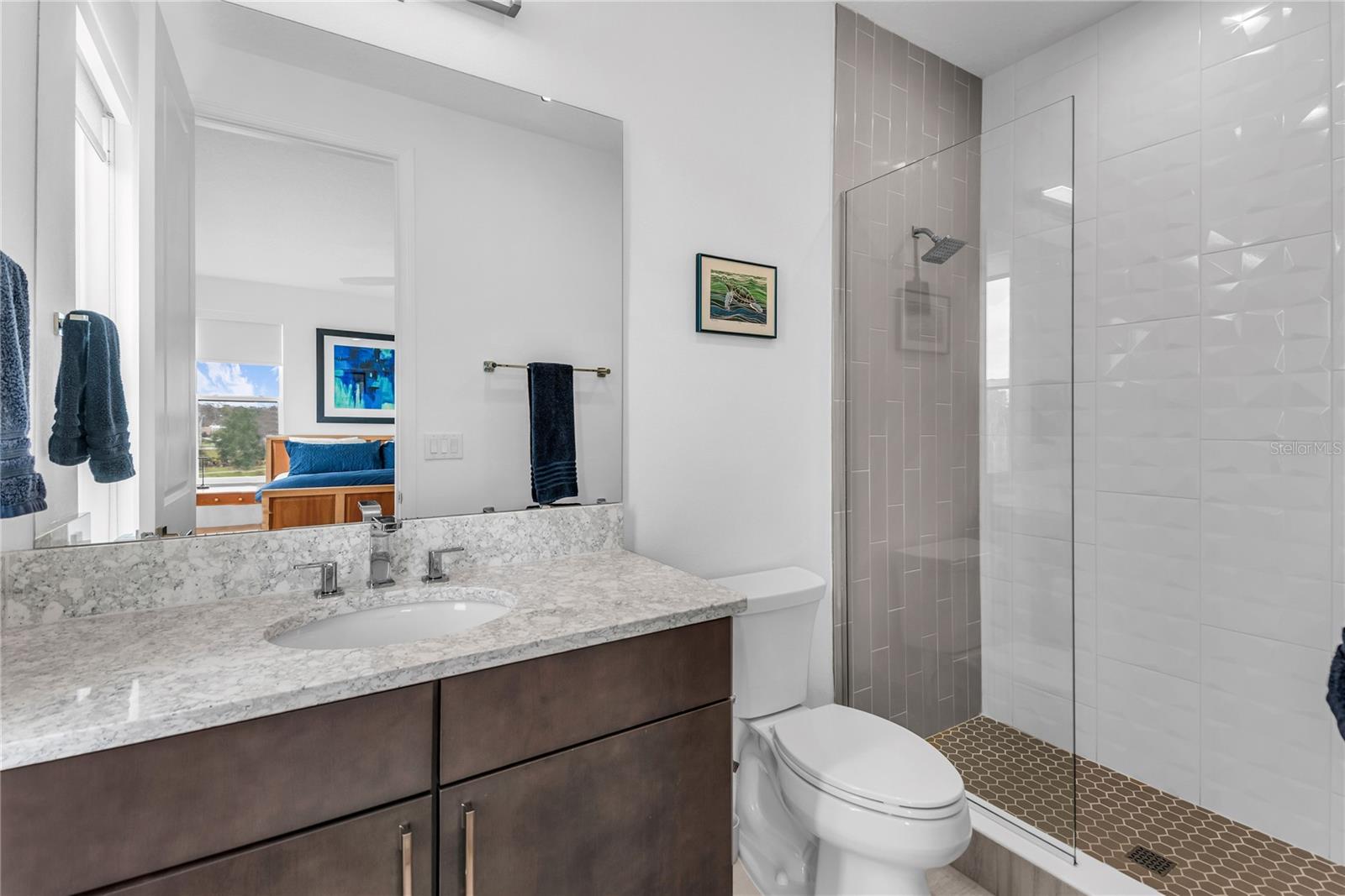 Image 28 of 55 For 2402 Addalia Alley