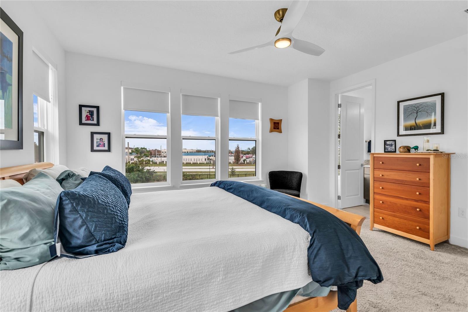 Image 29 of 55 For 2402 Addalia Alley