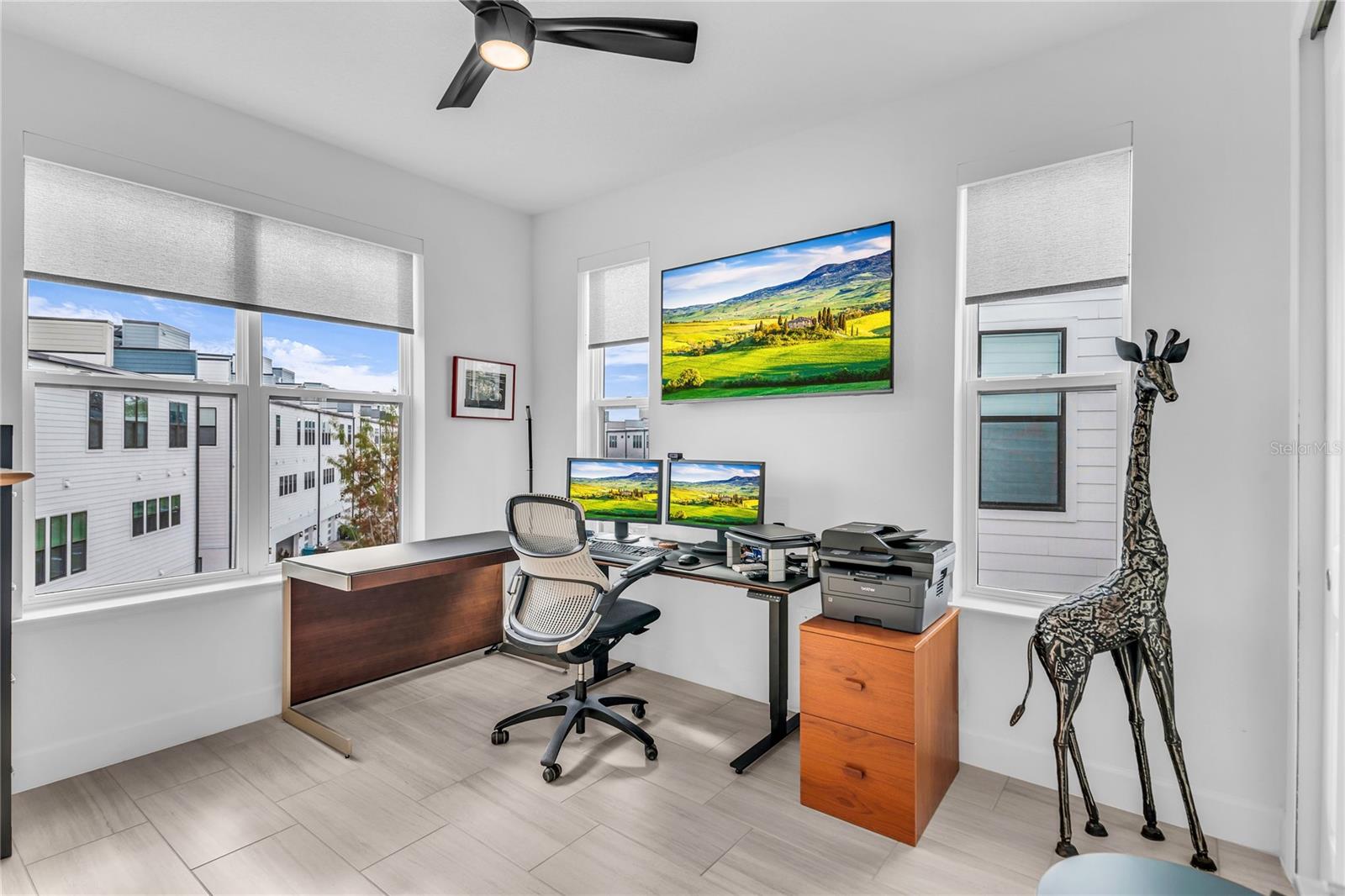 Image 30 of 55 For 2402 Addalia Alley