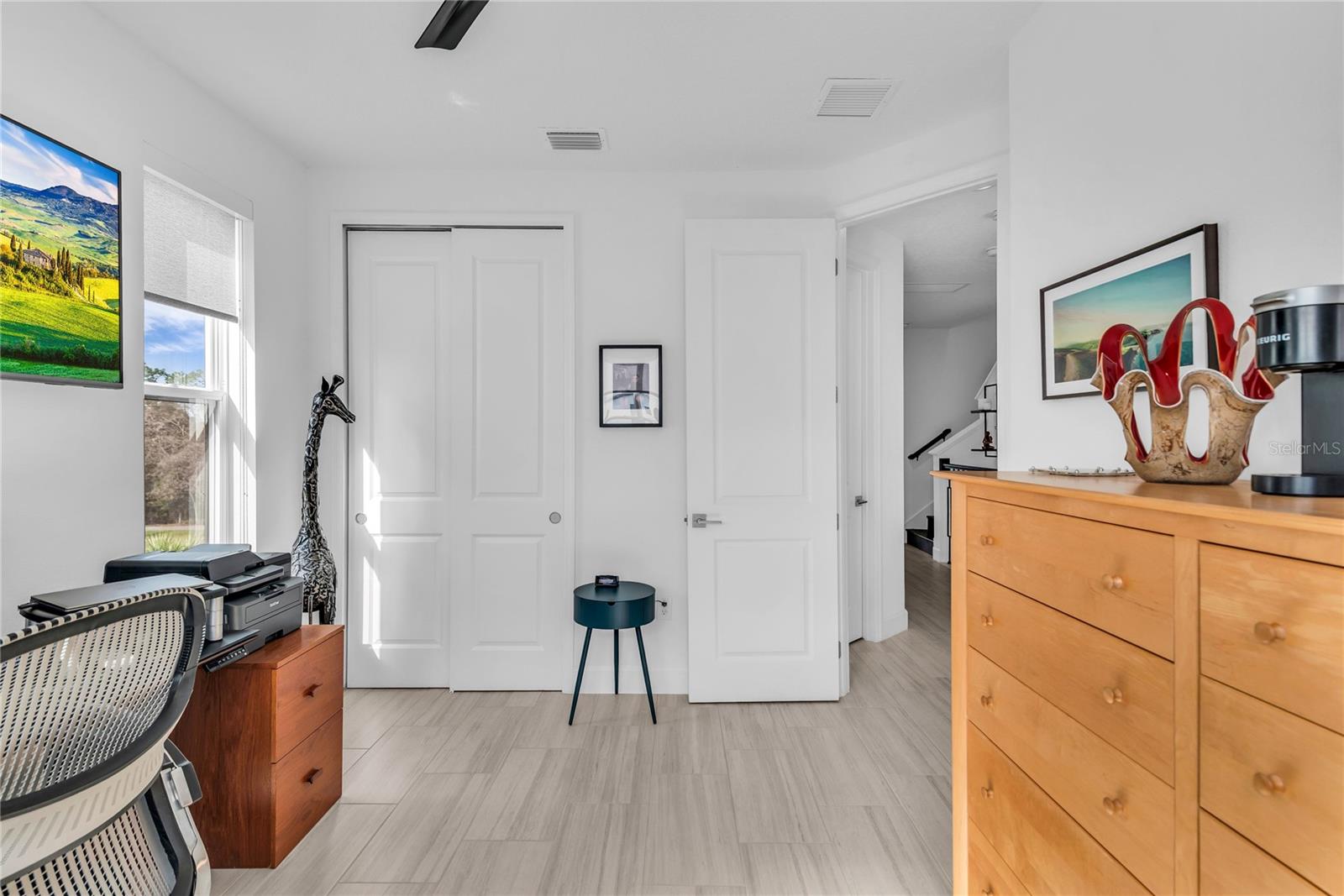 Image 31 of 55 For 2402 Addalia Alley