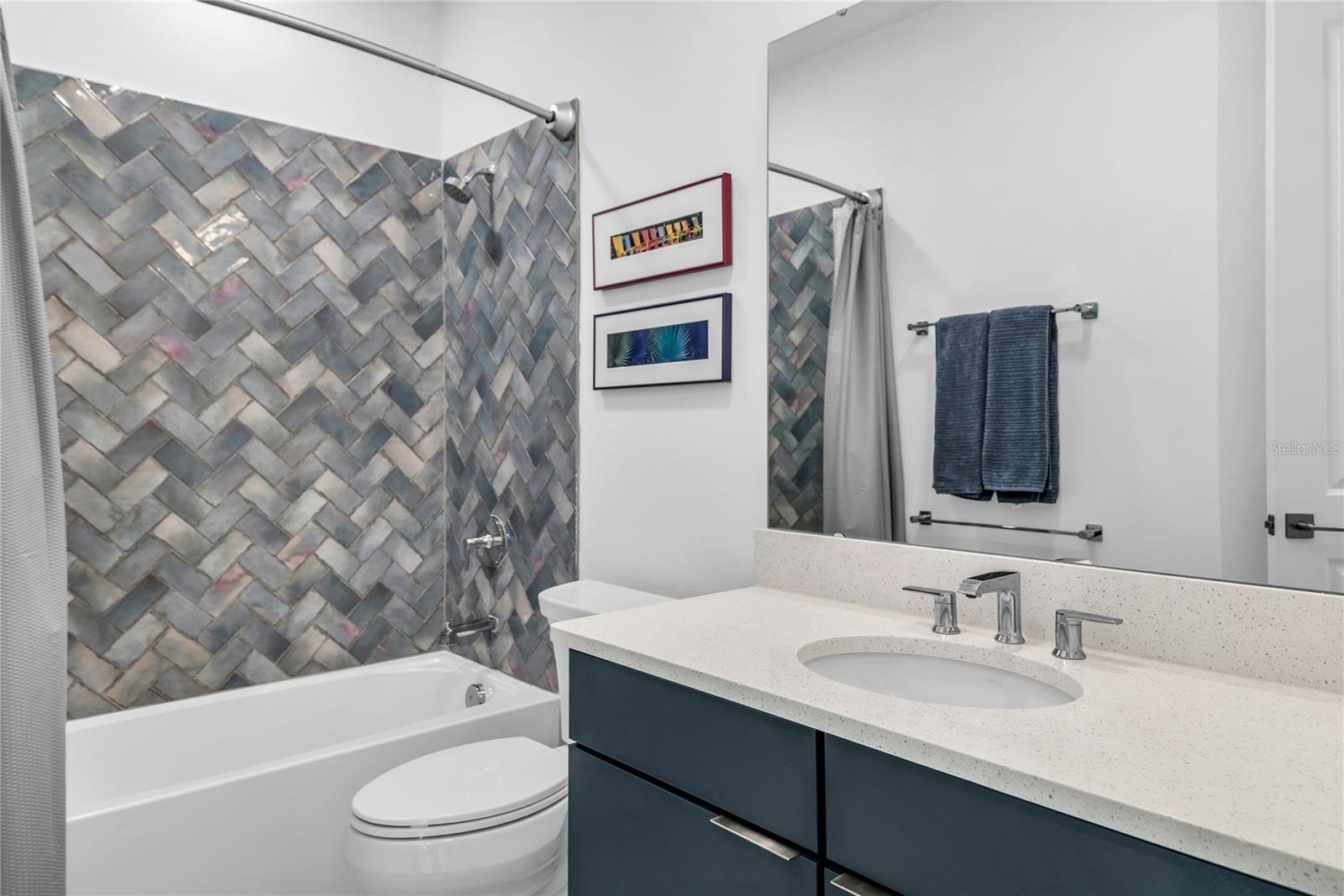 Image 32 of 55 For 2402 Addalia Alley