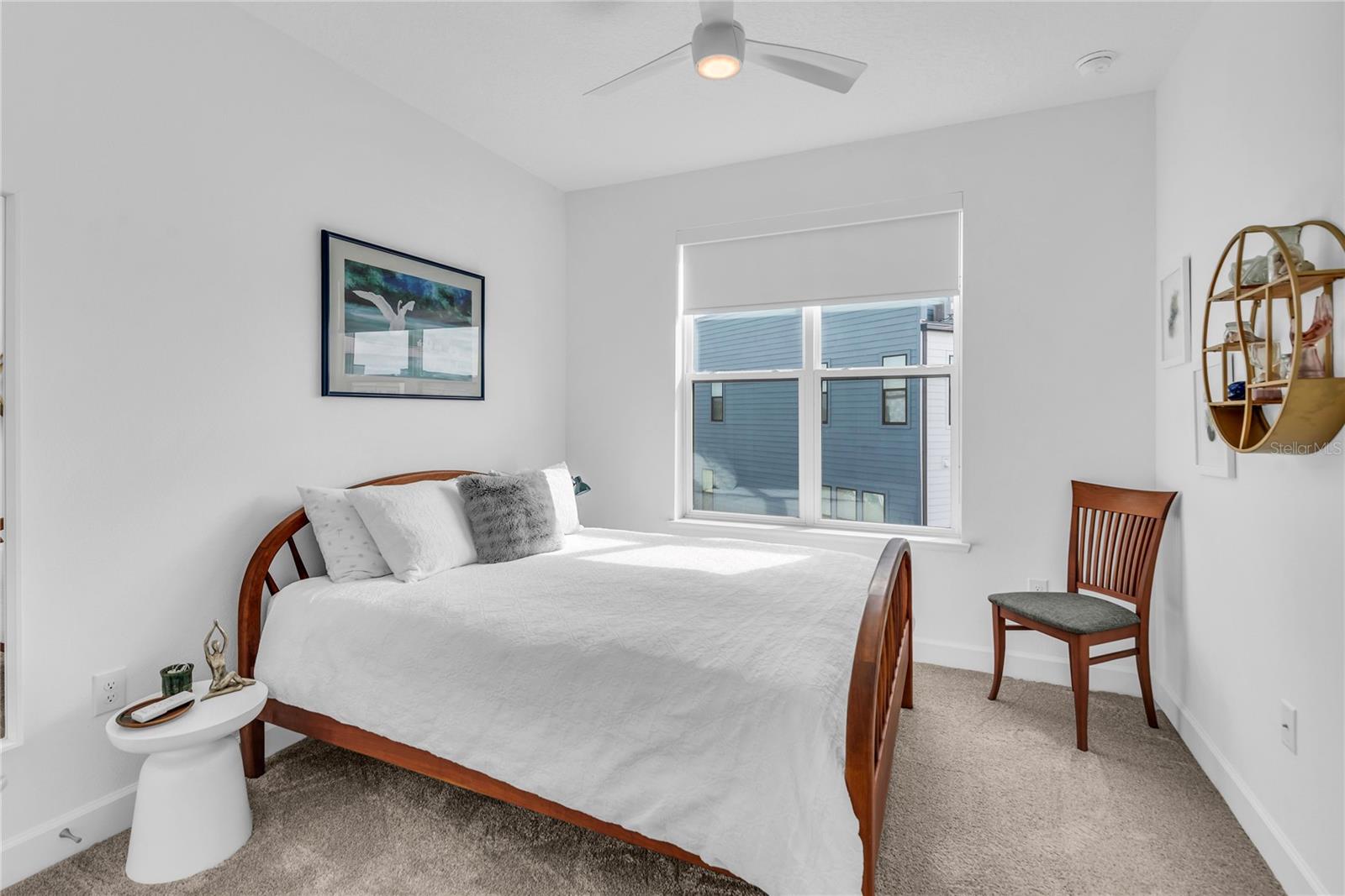 Image 33 of 55 For 2402 Addalia Alley