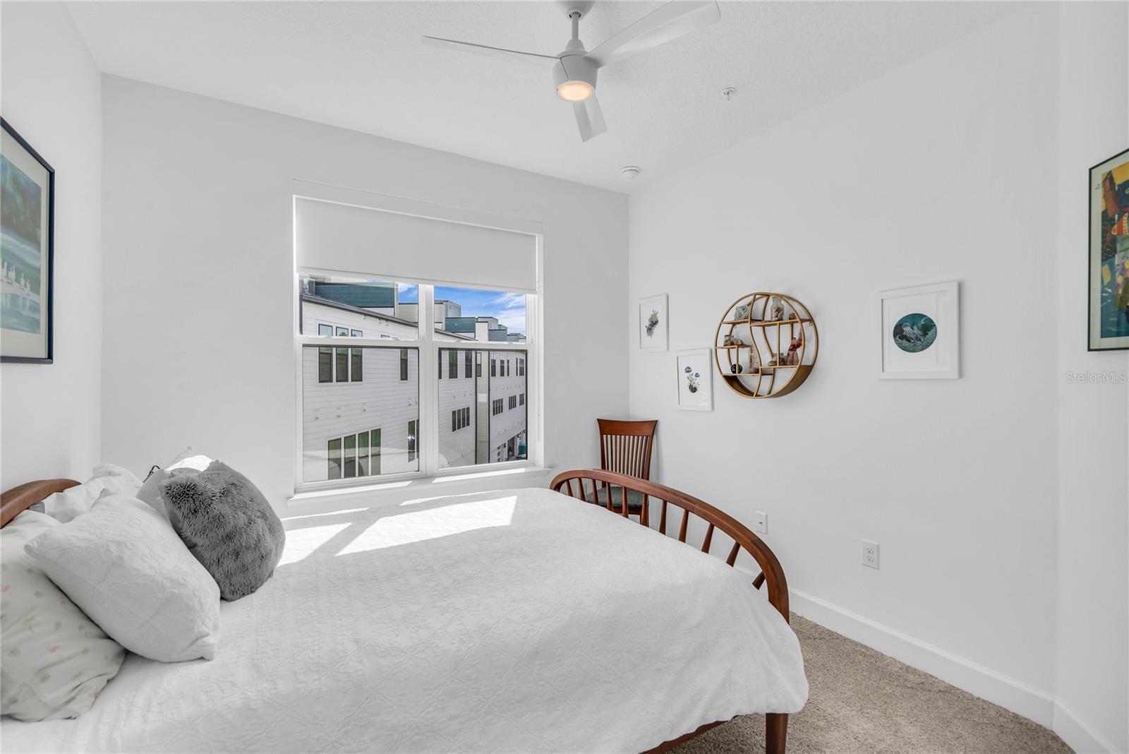 Image 34 of 55 For 2402 Addalia Alley