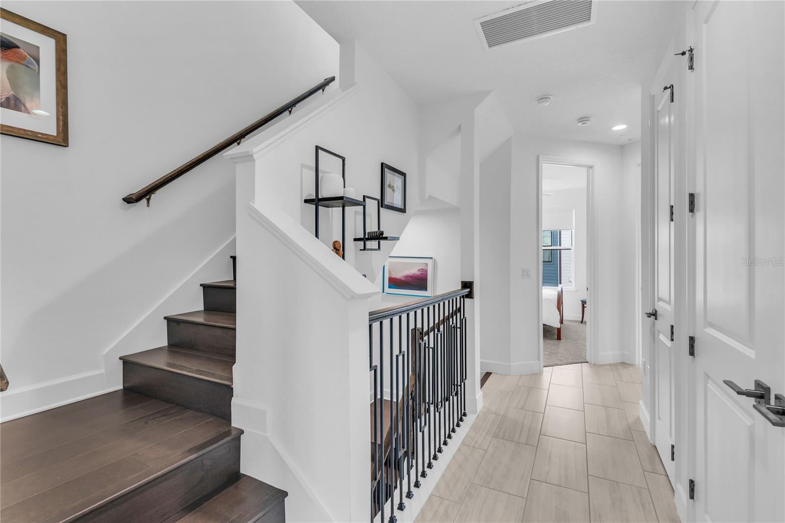 Image 35 of 55 For 2402 Addalia Alley