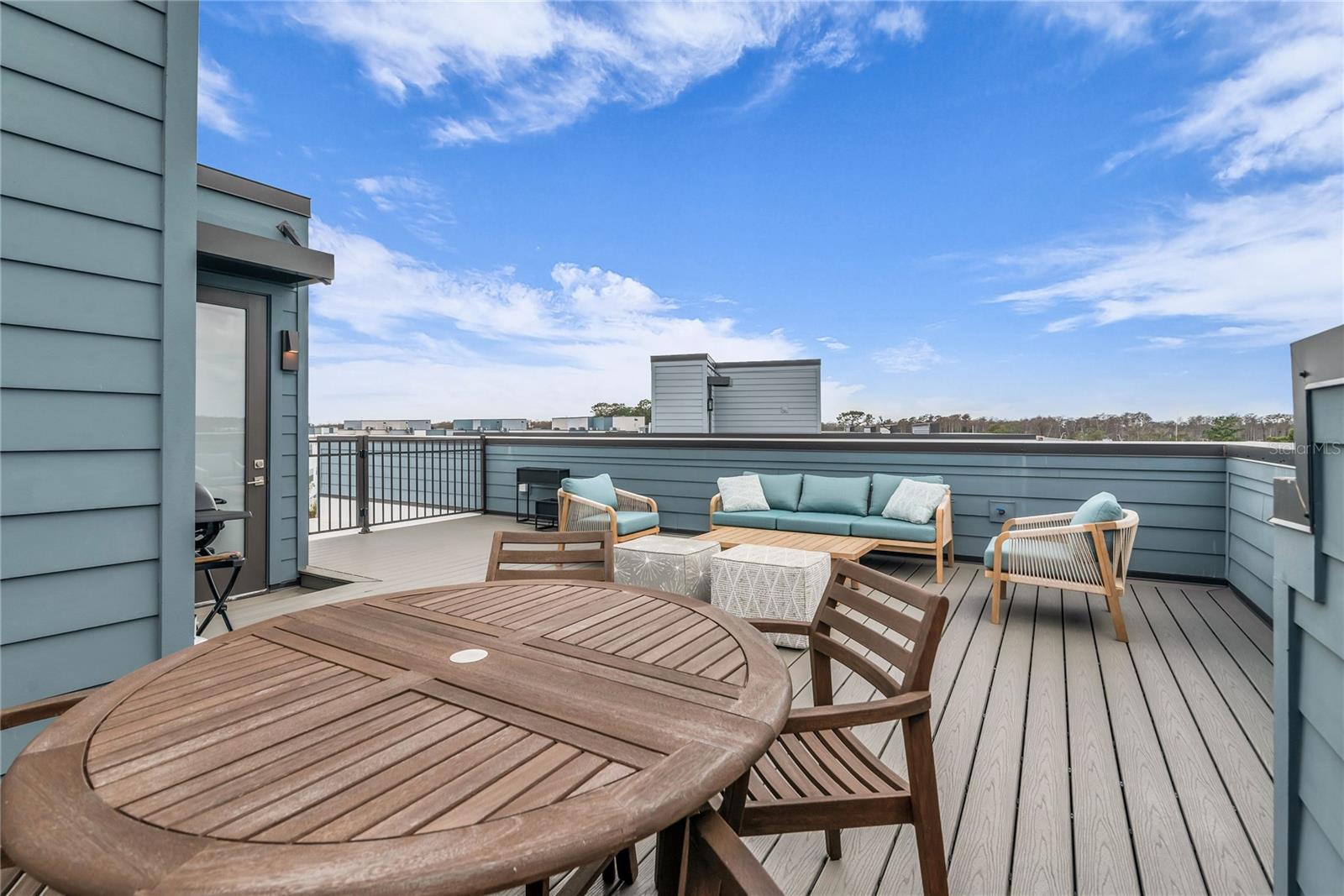 Image 37 of 55 For 2402 Addalia Alley