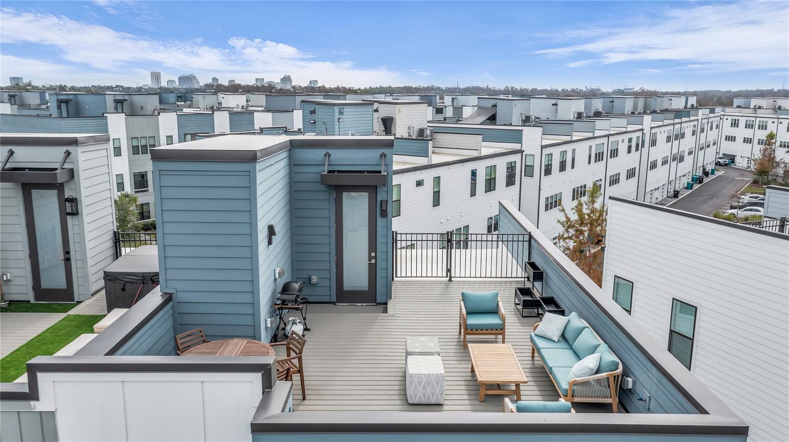 Image 38 of 55 For 2402 Addalia Alley