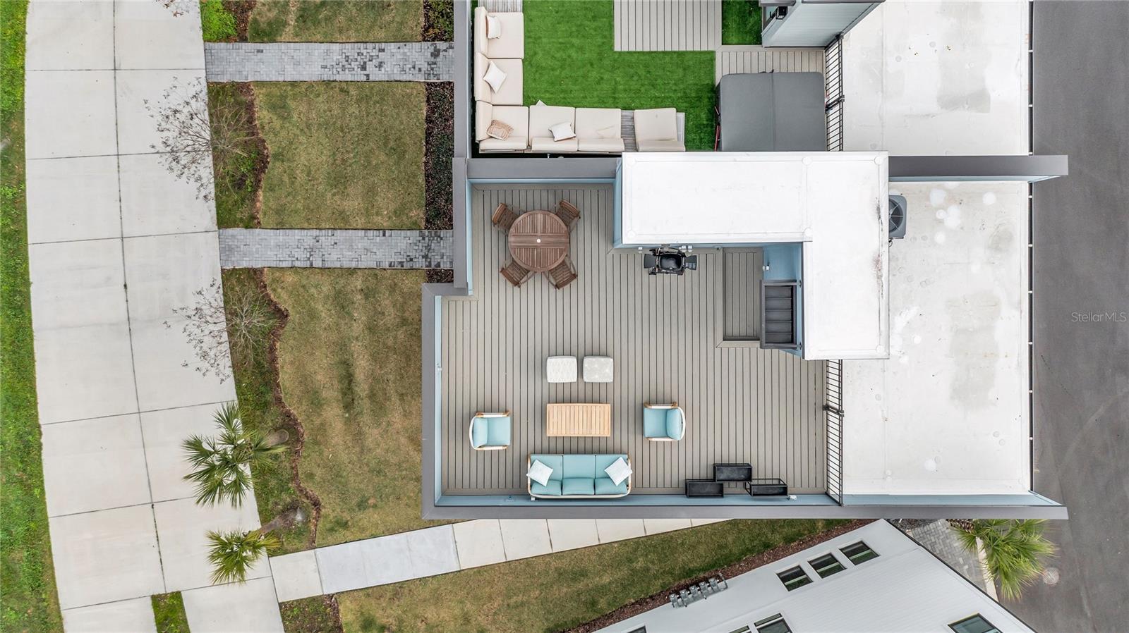 Image 39 of 55 For 2402 Addalia Alley