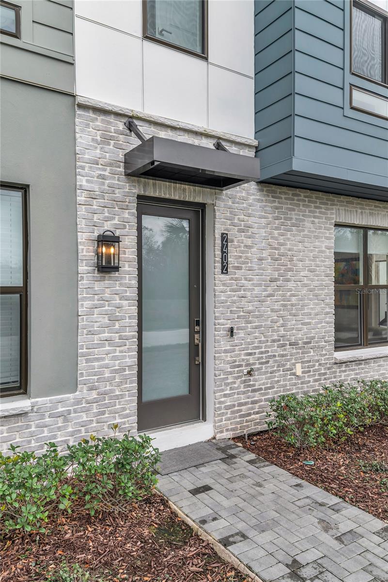 Image 4 of 55 For 2402 Addalia Alley