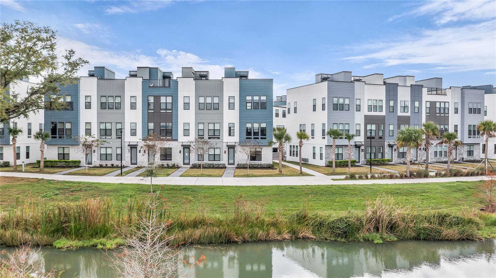 Image 44 of 55 For 2402 Addalia Alley