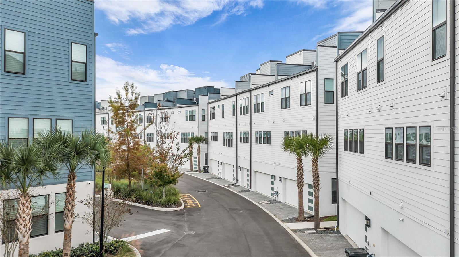 Image 45 of 55 For 2402 Addalia Alley