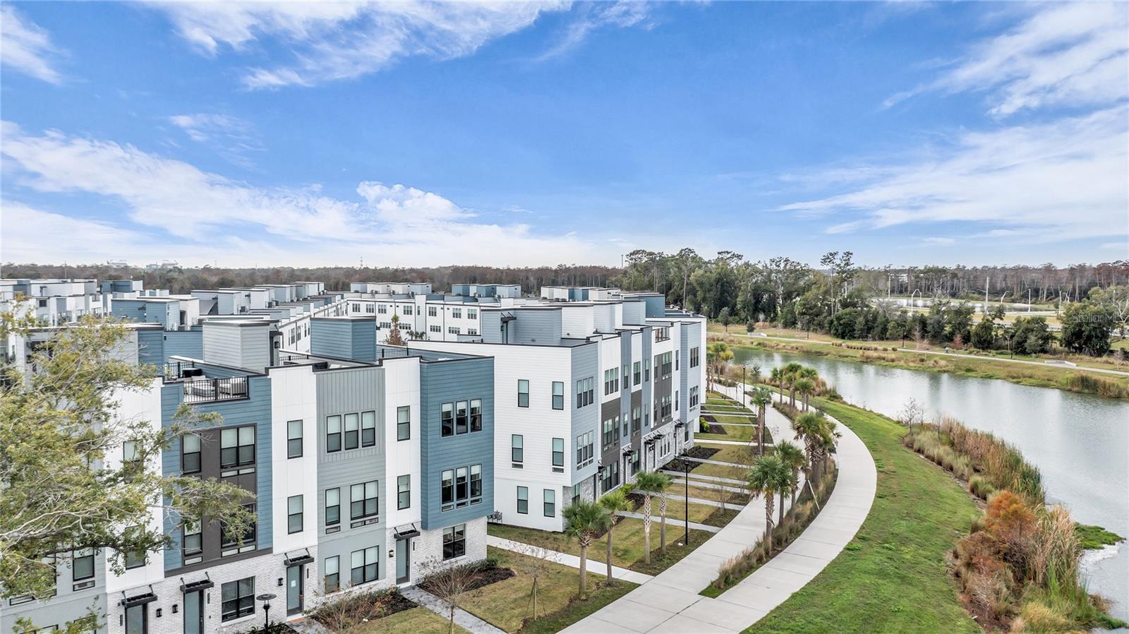 Image 46 of 55 For 2402 Addalia Alley