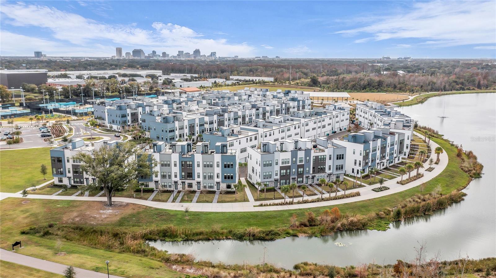 Image 48 of 55 For 2402 Addalia Alley