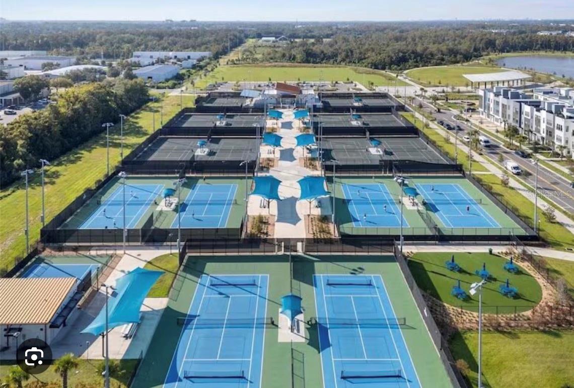 Image 49 of 55 For 2402 Addalia Alley