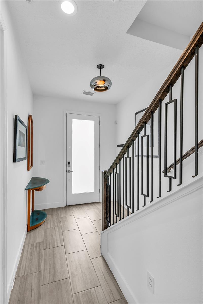 Image 5 of 55 For 2402 Addalia Alley