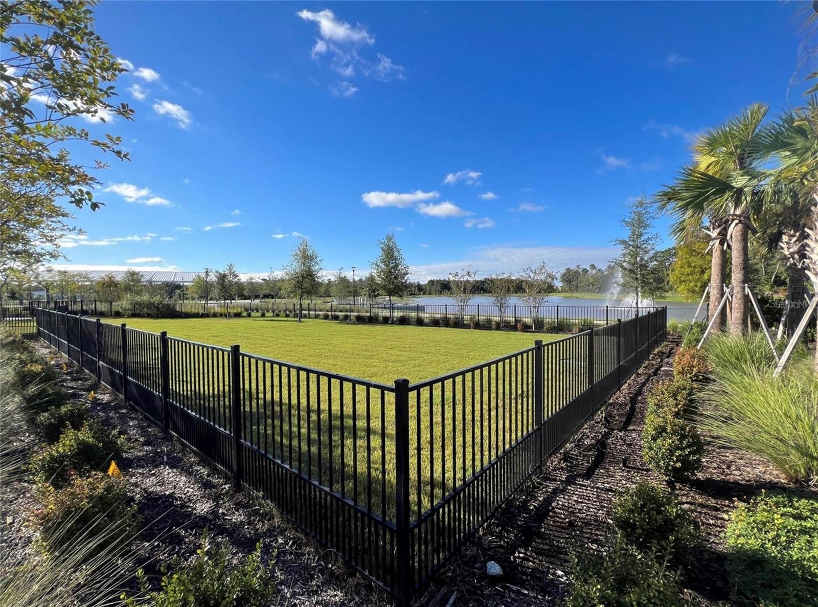 Image 50 of 55 For 2402 Addalia Alley