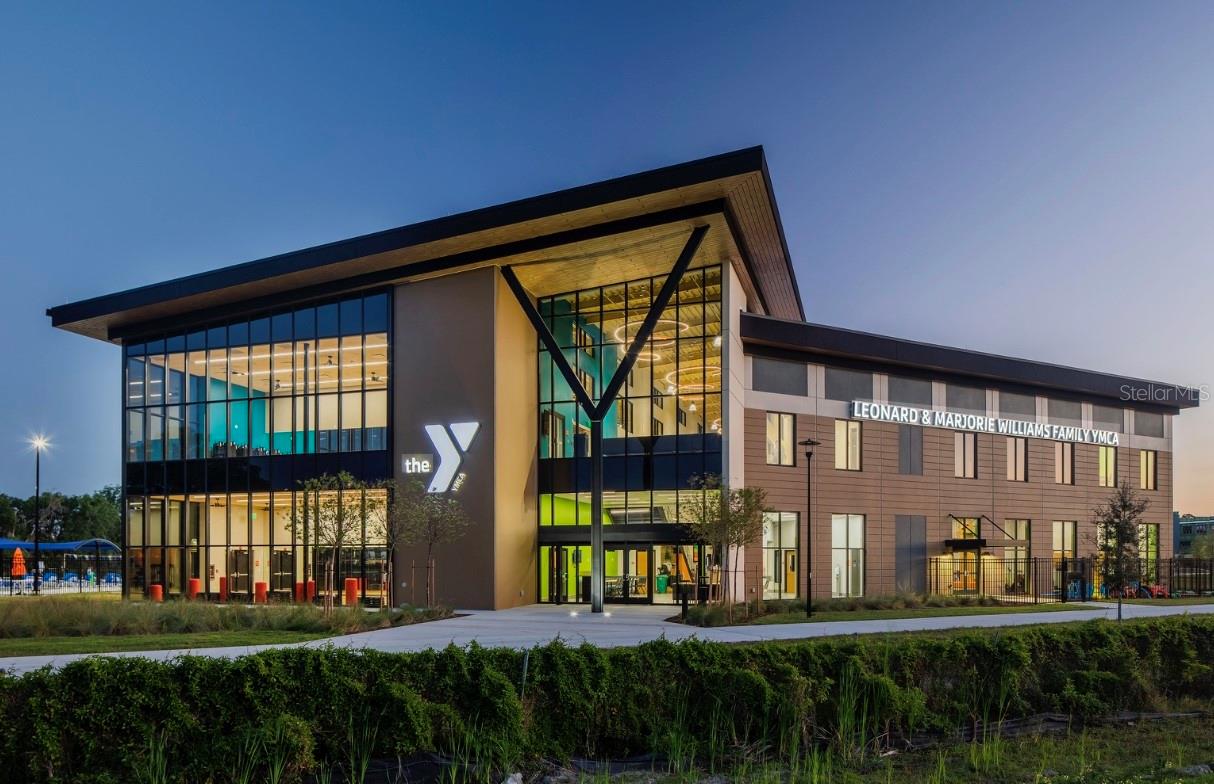 Image 51 of 55 For 2402 Addalia Alley