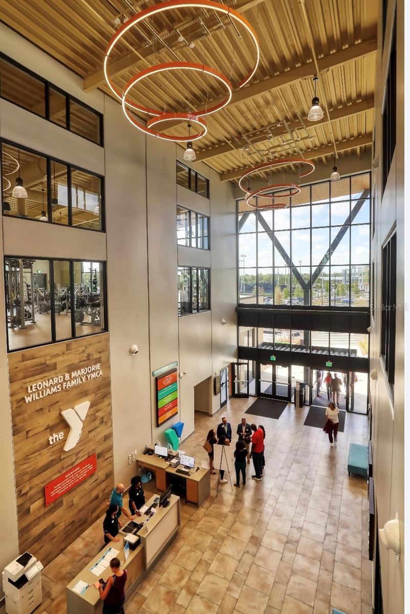 Image 52 of 55 For 2402 Addalia Alley