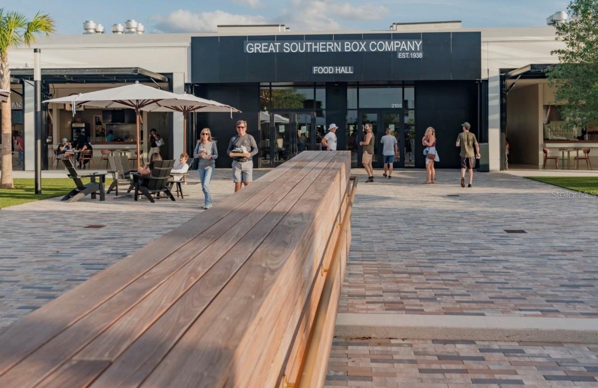 Image 53 of 55 For 2402 Addalia Alley