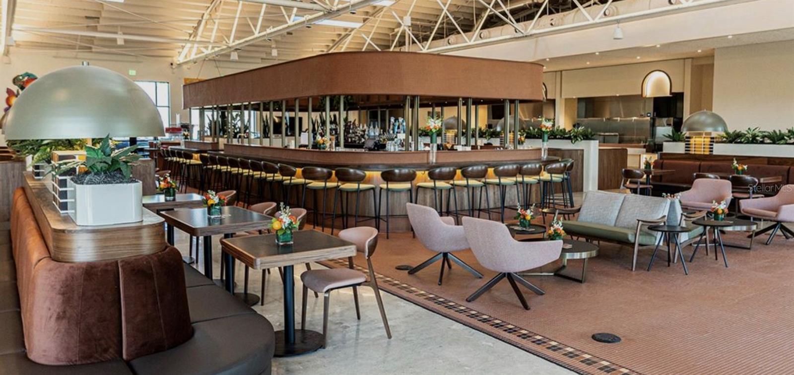 Image 54 of 55 For 2402 Addalia Alley