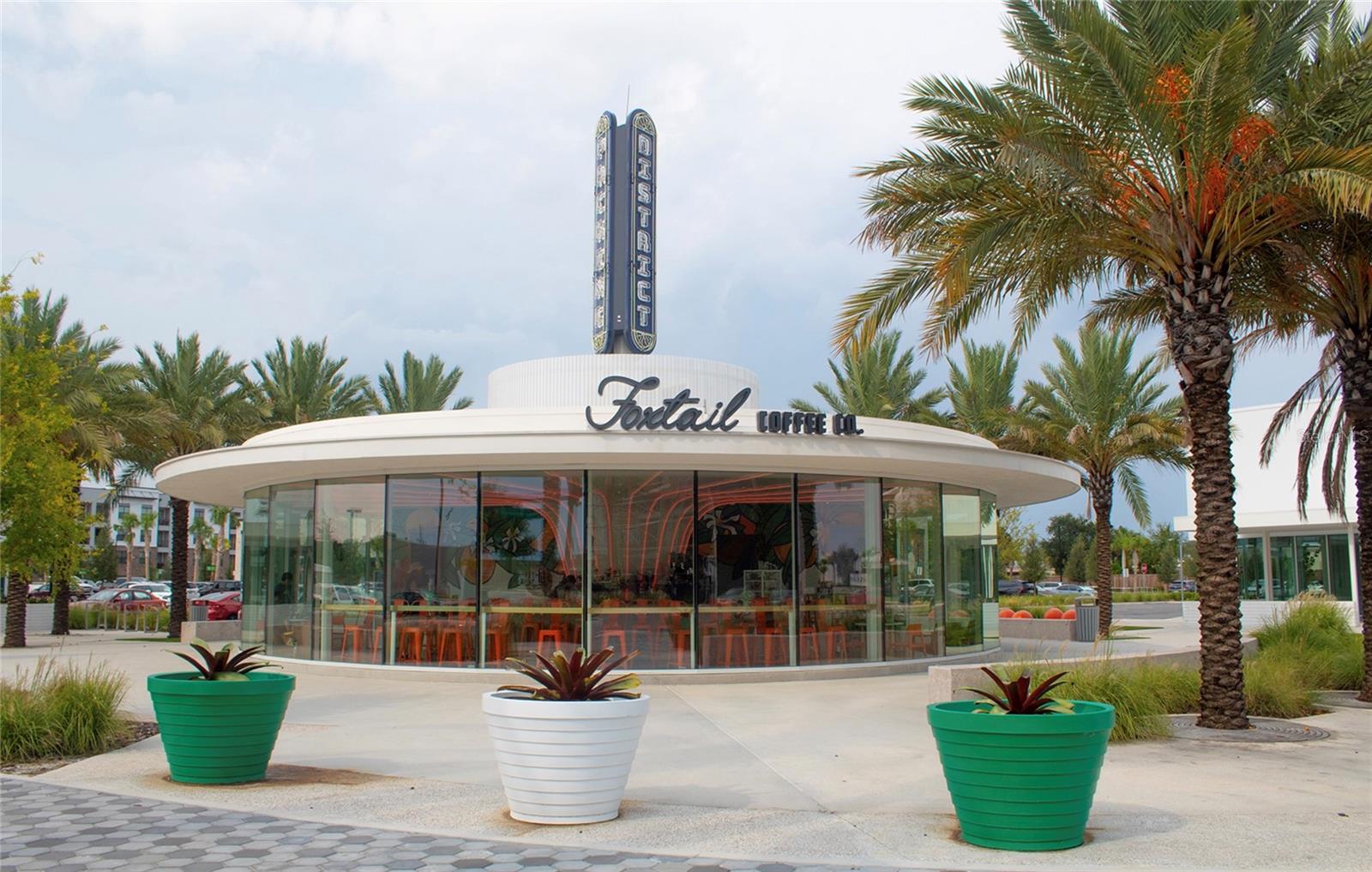 Image 55 of 55 For 2402 Addalia Alley