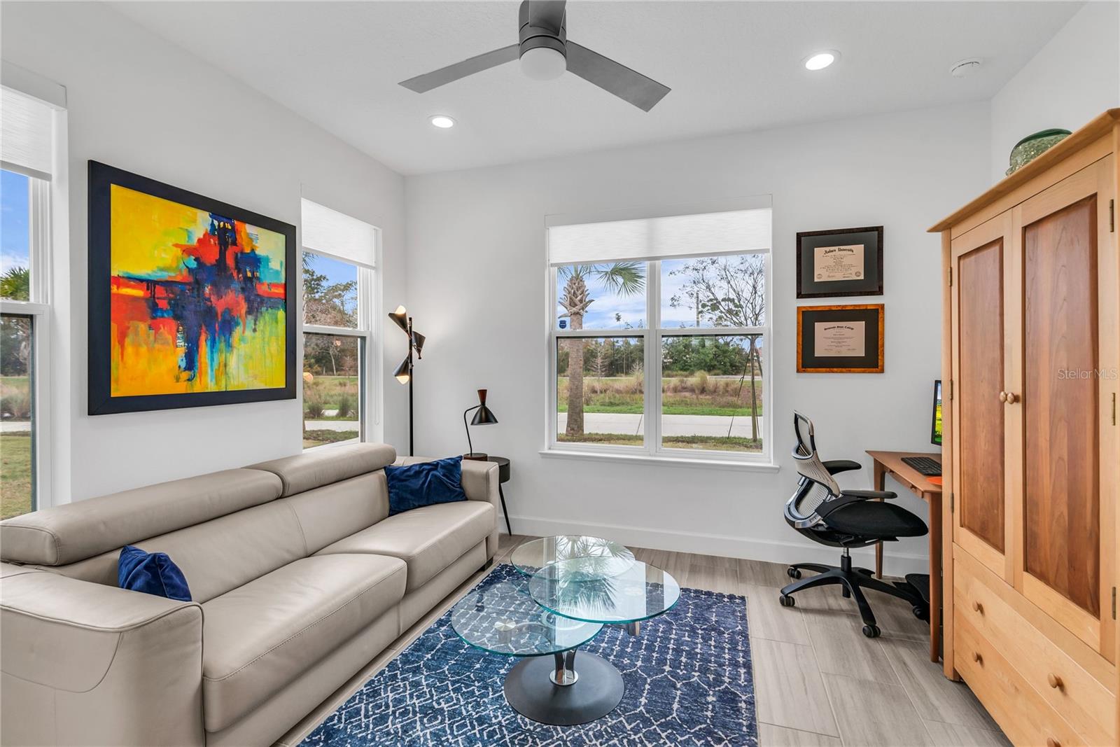 Image 6 of 55 For 2402 Addalia Alley