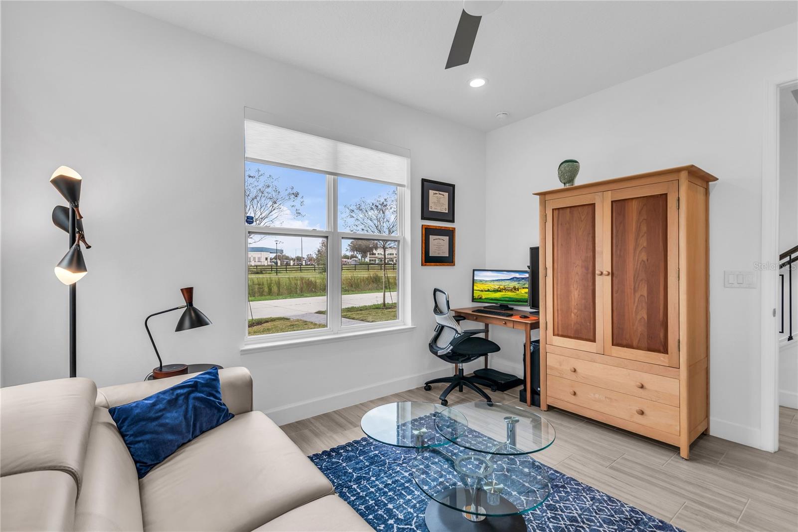 Image 7 of 55 For 2402 Addalia Alley