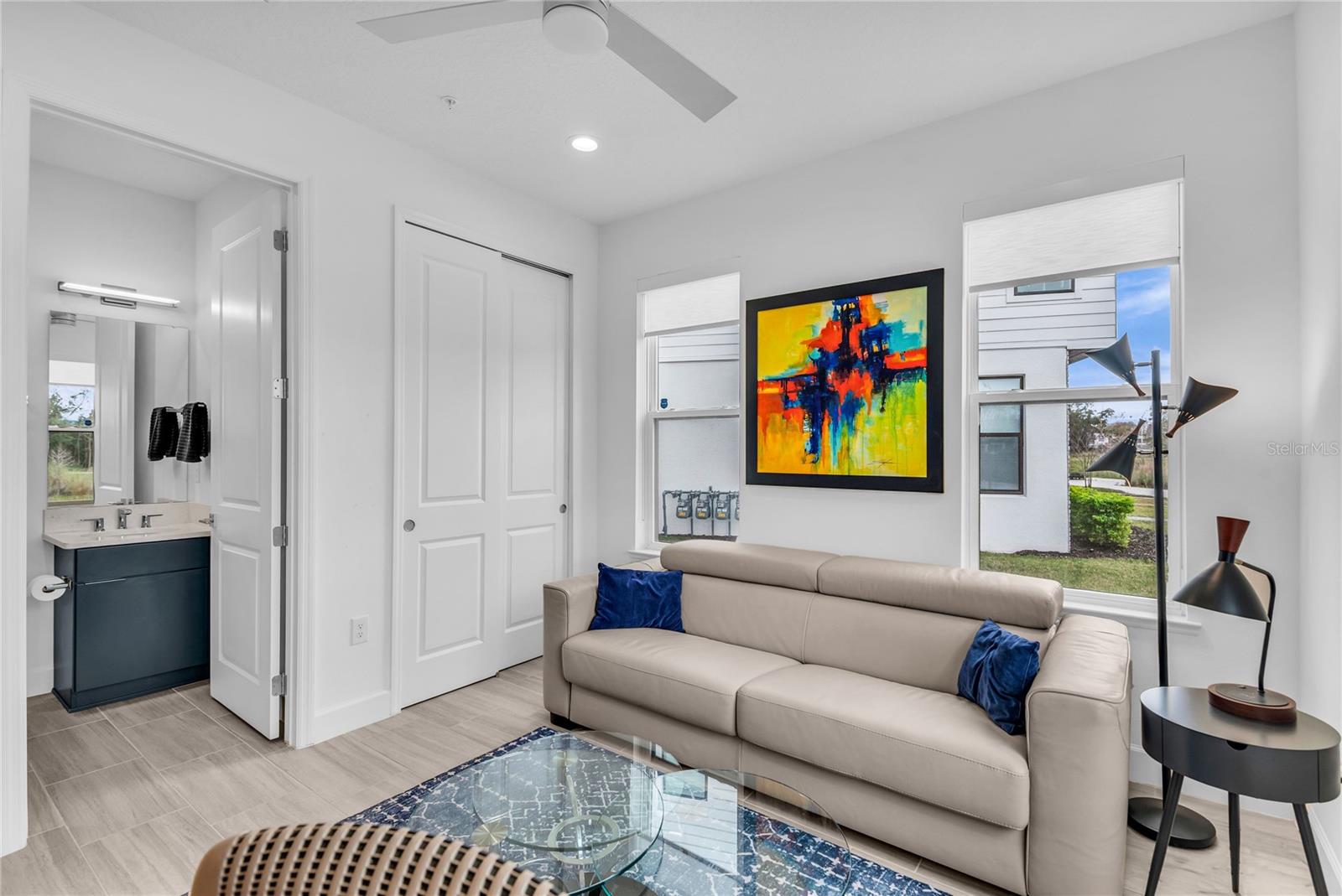 Image 8 of 55 For 2402 Addalia Alley