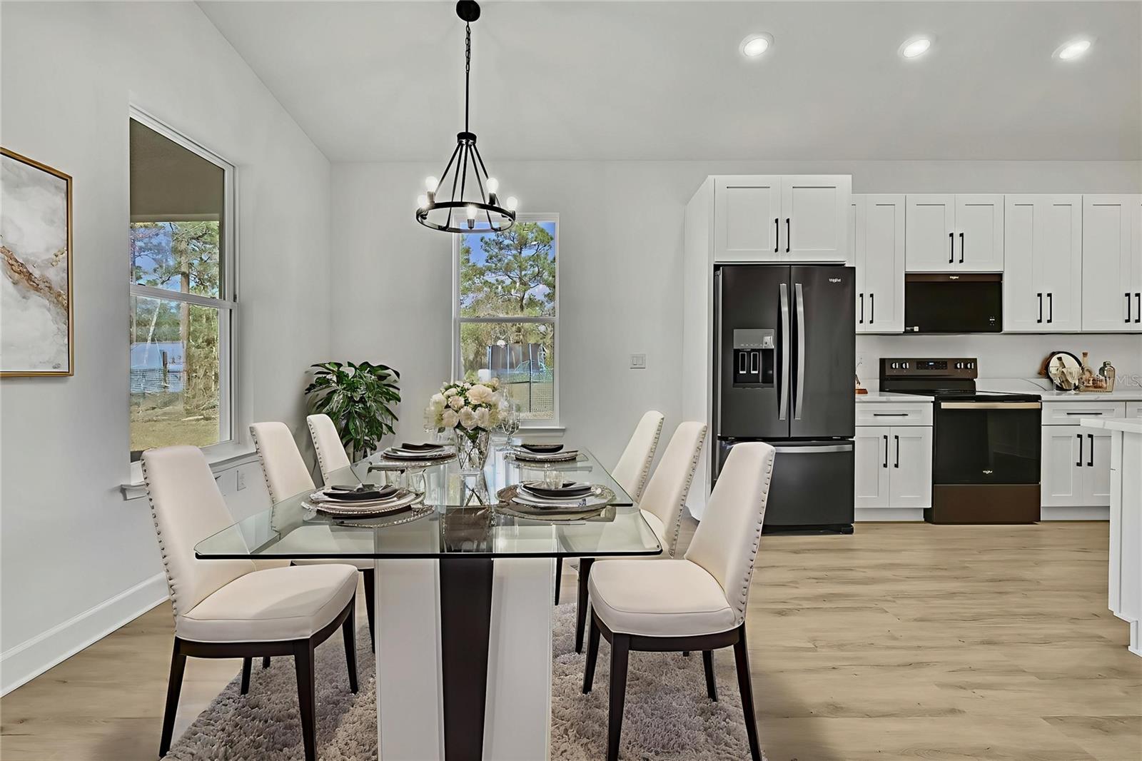 Image 12 of 53 For 11073 Horned Owl Road