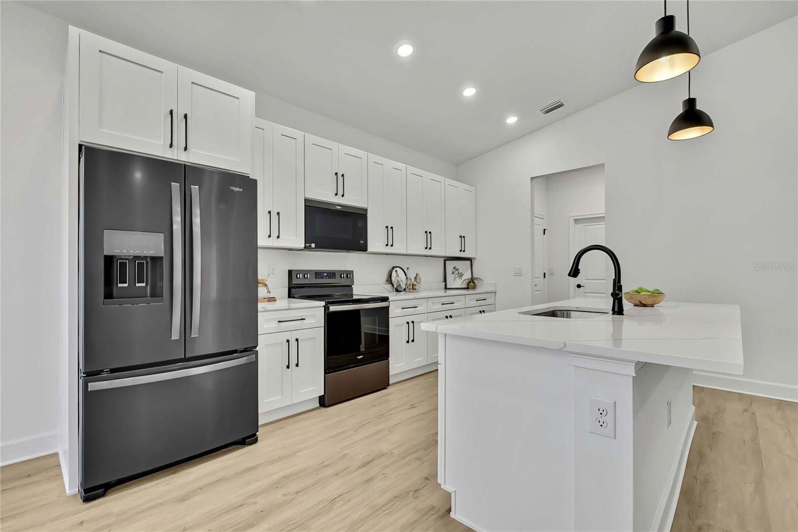 Image 14 of 53 For 11073 Horned Owl Road