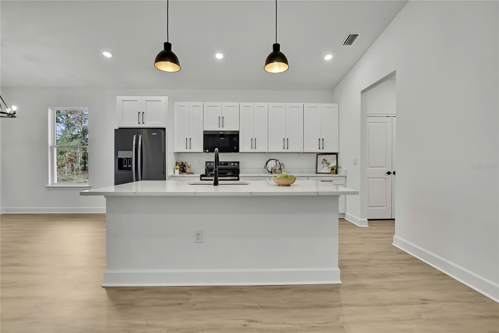 Image 15 of 53 For 11073 Horned Owl Road