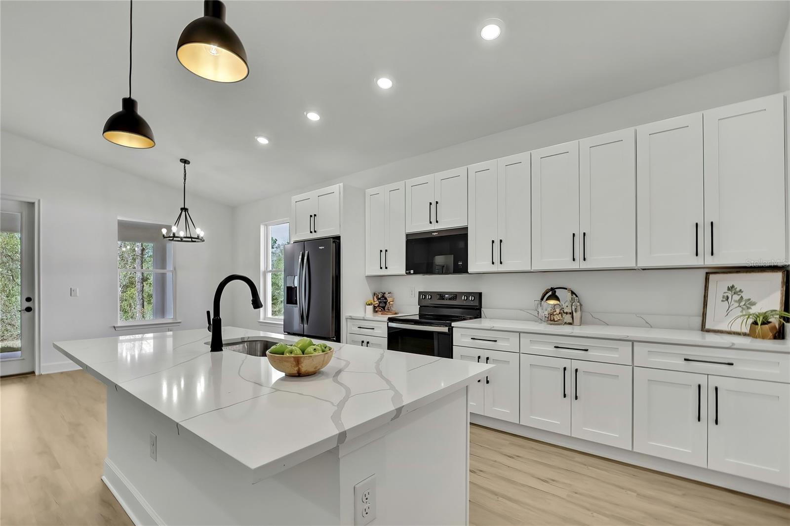 Image 16 of 53 For 11073 Horned Owl Road