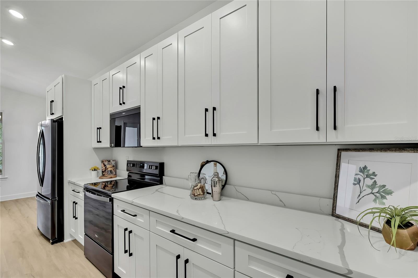 Image 17 of 53 For 11073 Horned Owl Road